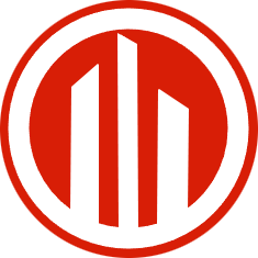 德惠印刷包装有限公司 